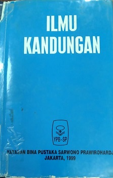 klik untuk memperbesar gambar